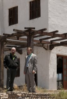 Face Off Quotes Imdb