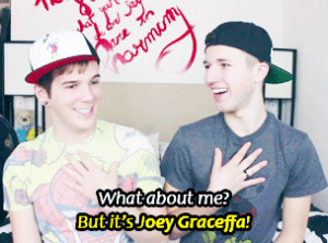 Nick Laws Matthew Lush Quotes