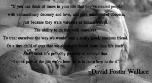 wild quotes by jon krakauer goodreads 2014 01 24 into the wild quotes ...