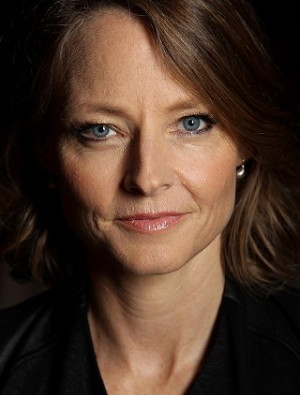 Jodie Foster Nell Tree The...