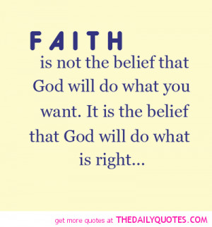 faith god hope quotes pics sayings quote pic image Quotes About Hope