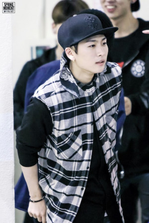 kpop boys boys group topps dogg oppa 3 topps klass d o double dogg ...