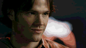 The winchester Gospel