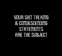 Reverie Rapper Tumblr Reverie-desire-love-lose-your- ...