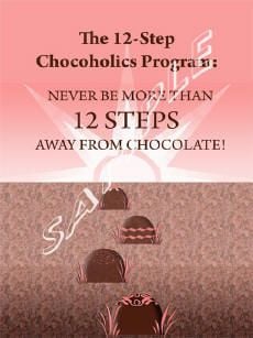 ... quotes smitten chocolates chocolates lovers dust covers inspiration