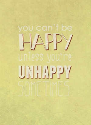 Delirium Delirium quotes