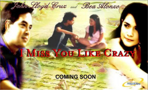 miss you like crazy movie quotes trailer