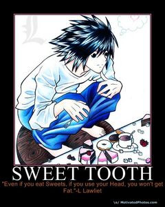 What are your favorite quotes in Death Note?