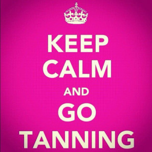 Tanning Salon Quotes Via sunlovers tanning salon