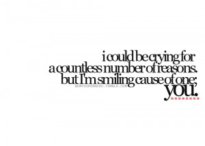 July 22, 2010 by Saying Images