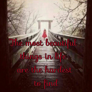 The Secret Life Of Walter Mitty most beautiful quotes