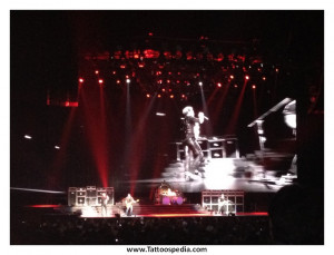 Tattoo%20Van%20Halen%20Quotes%203 Tattoo Van Halen Quotes 3