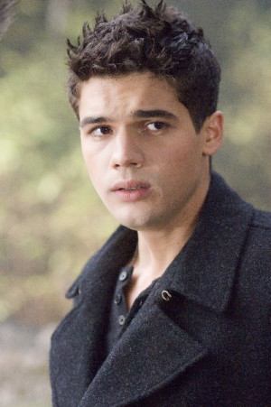 steven strait Images and Graphics