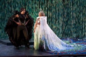 ... ? Hermia and Lysander Oberon and Titania Theseus and Hippolyta clinic