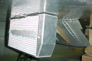 talata tungkol sa pasko