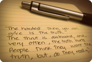 notebook, paper, pen, quote, writing