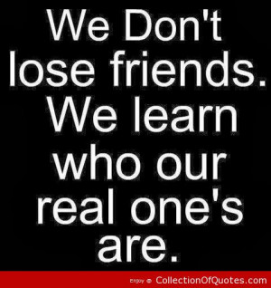 Real Talk Quotes About Relationships Real Talk Quotes About