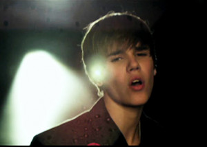 Never Let You Lyrics Justin Bieber Acoustic