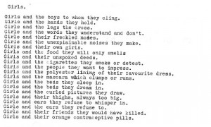 color pictures: e4e4e4 color pictures: e4e4e4 color pictures: ffffff ...