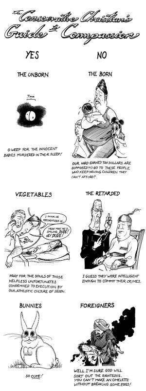 intolerance quotes in the crucible