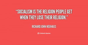 Copy the link below to share an image of this quote: