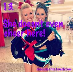 ... cheer quotes all stars cheer mean girls cheer 3 cheer lead