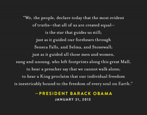 President-Obama-Inauguration-2013-quote