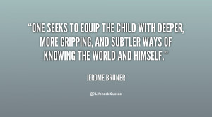 Copy the link below to share an image of this quote: