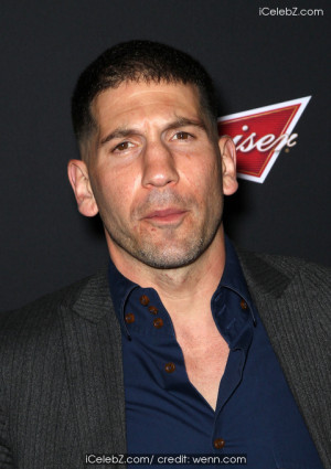 If you can figure out how to get paid to do something you love, that's ...