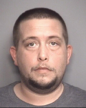 Adam Kendal Schnabel Sex Offender in Evansville IN 47710 Homefacts
