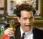 Tom Hanks Movie Quotes