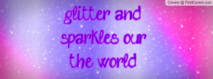 glitter_and_sparkles-27843.jpg?i