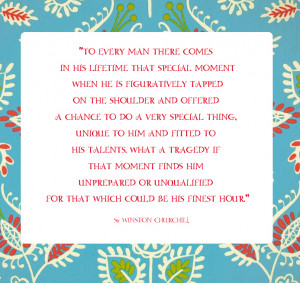 Posted by jenjamin at 8:42 AM No comments: