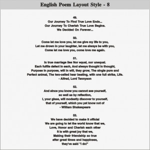 english poem layout 8 english poem layout 9 english poem
