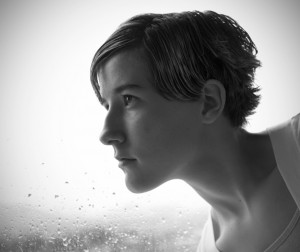 Pushing Past Your Limits