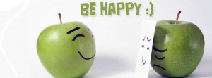 Be-happy-fb-cover