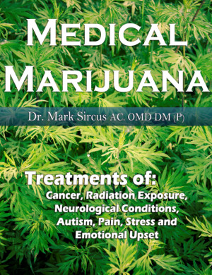 Buy It Now, It’s Legal – Medical Marijuana Cannabidiol (CBD from ...