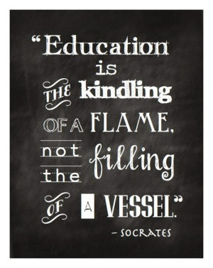 Inspirational_Quote_Socrates_Education