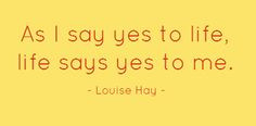 Louise Hay Quotes Health Ajilbabcom Portal Picture picture