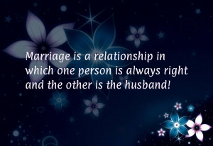 Funny happy anniversary quotes