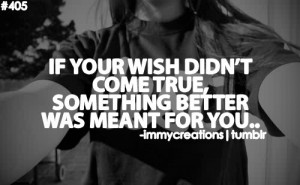 ... quotes #dope quotes #real quotes #dope #love #love quotes #quotes