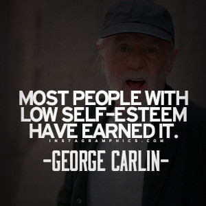 Related Pictures low self esteem quotes 225 x 300 6 kb jpeg