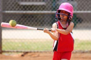 quotes about coaching youth sports Quotes