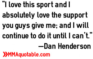 Motivational Quotes with Pictures