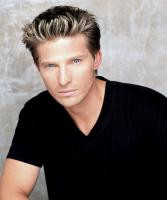 ... steve burton was born at 1970 06 28 and also steve burton is american