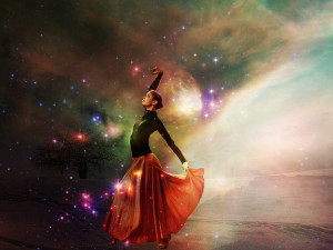 Introvert Quotes On Creativity