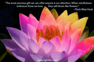 thich nhat hanh