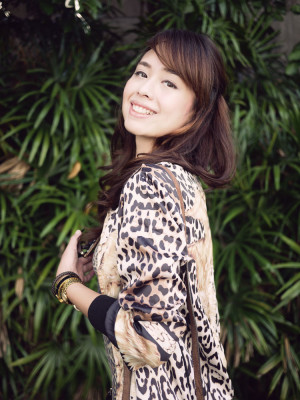 Domz Quotes Domz-tiu-animal-insticts-2