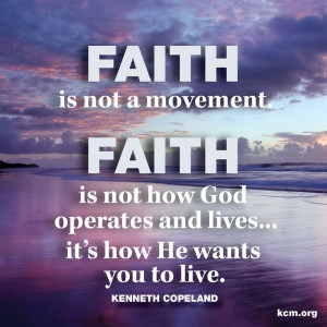 christian-quotes-inspiration-inspiration-amp-quotes-by-kenneth ...