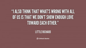 Copy the link below to share an image of this quote: